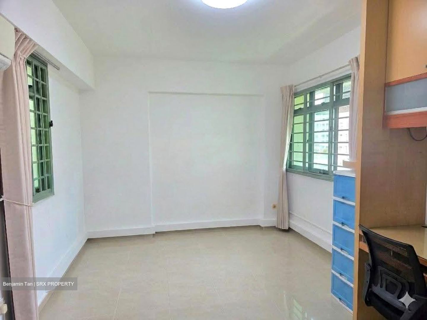 Blk 685C Woodlands Drive 73 (Woodlands), HDB 5 Rooms #606980481